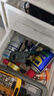 WD-40壓縮空氣除塵罐強力相機筆記本電腦機箱鍵盤(pán)手機充電口清灰高噴空 曬單實(shí)拍圖