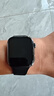 菲為適用華為WATCHFIT4保護膜 華為Watch fit4手表膜陶瓷膜高清全屏覆蓋保護膜防刮智能手表膜 【超清2片】新升級鍍晶陶瓷膜 -華為WATCH FIT 4 曬單實拍圖