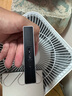 聯(lián)想（Lenovo）小新2TB 移動(dòng)硬盤(pán)L6 USB3.2Gen1 2.5英寸機(jī)械硬盤(pán) 筆記本電腦外接文件照片備份外置存儲(chǔ) 曬單實(shí)拍圖
