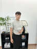 Dickies男士高端內(nèi)褲純棉10A抗菌透氣四角短褲大碼時(shí)尚青少年運(yùn)動(dòng)平角褲 曬單實(shí)拍圖