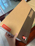 ThinkPad【國家補貼20%】聯(lián)想ThinkBook14+ 2025輕薄辦公 英特爾酷睿Ultra9 14.5英寸 32G 1T 3K筆記本電腦 曬單實拍圖