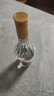 雙溝大曲名玻 濃香型白酒 46度 480ml*6瓶 整箱裝 純糧食酒  曬單實(shí)拍圖