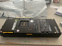 雷索 RTX3080  20G/3080Ti 12G OC全新GDDR6x光追黑神話悟空游戲臺(tái)式機(jī)電腦Ai模型訓(xùn)練跑圖4K獨(dú)立顯卡 RTX3080 20G超算旗艦|金屬背板 曬單實(shí)拍圖