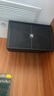 JBL KP2012G2 2015G2 家庭KTV音響套裝 家庭影院 卡拉OK點(diǎn)歌機一體機 酒吧音箱唱歌全套設備 【全套JBL-2箱10寸】KP2010G2豪華版 曬單實(shí)拍圖