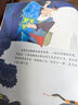 中國經(jīng)典動畫大全集：葫蘆兄弟（套裝全13冊） 曬單實拍圖