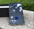 realme【國家補(bǔ)貼】真我Neo7 Turbo 天璣9400e 超薄續(xù)航大電池護(hù)眼直屏 智能游戲AI性能手機(jī)12+256透明灰 曬單實(shí)拍圖