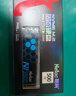 朗科（Netac）512GB SSD固態(tài)硬盤(pán) M.2接口(NVMe協(xié)議) N930E PRO絕影系列 游戲極速版/2018MB/s讀速 曬單實(shí)拍圖