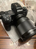 尼康（Nikon）【國行帶票】Z6 III Z63全畫(huà)幅微單相機 微單套機 單機 攝影攝像視頻無(wú)反相機數碼相機 運動(dòng)拍鳥(niǎo) Z6III單機/未開(kāi)封原包裝（不含鏡頭） 官方標配【送膜+灃標座充+灃標電池】 曬單實(shí)拍圖
