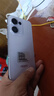 OPPO Reno13 12GB+256GB 蝶蝶紫 超美小直屏 AI實(shí)況 IP69滿(mǎn)級防水 學(xué)生游戲 5G智能拍照手機 國家補貼 曬單實(shí)拍圖