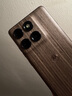 摩托羅拉【政府補(bǔ)貼】聯(lián)想moto Edge 60 Pro 索尼5000萬影像系統(tǒng) 6000mAh電池 5GAI手機(jī) 12+256 椴影胡桃 曬單實(shí)拍圖
