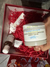 科顏氏（Kiehl's）白泥面膜禮盒125ml 祛痘控油去黑頭 護(hù)膚品化妝品生日禮物 曬單實(shí)拍圖