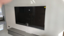 TCL電視 75V8L Pro 75英寸 144Hz高刷 QLED量子點(diǎn) 3GB+64GB大內(nèi)存 4K DeepSeek AI電視 國家補(bǔ)貼20% 曬單實(shí)拍圖