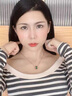 ICESTRELLA時(shí)來運(yùn)轉(zhuǎn)綠寶石項(xiàng)鏈女18k金閃耀圓環(huán)設(shè)計(jì)小眾簡約氣質(zhì)百搭鎖骨鏈 綠寶石項(xiàng)鏈 曬單實(shí)拍圖