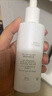 玉蘭油（OLAY）第3代淡斑小白瓶80ml面部精華液祛痘印美白精華煙酰胺生日禮物女 曬單實(shí)拍圖