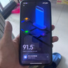 小米（MI）REDMI 紅米Turbo4 Pro 國家補(bǔ)貼 第四代驍龍8s IP68防水 小米紅米新品5G手機(jī) 白色 12GB+256GB 【官方標(biāo)配】 曬單實(shí)拍圖
