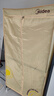 美的（Midea）【柔烘速干】干衣機(jī)烘衣機(jī)家用嬰兒衣物風(fēng)干機(jī)360°循環(huán)熱風(fēng)內(nèi)衣消毒大容量烘烘衣機(jī)國家補貼12AA 曬單實拍圖