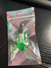 歐瑪色修精華液3.75ml 熊果苷淡痘紅印便攜裝美國(guó)進(jìn)口男女禮物 曬單實(shí)拍圖