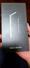 三星Samsung Galaxy S25 Ultra 超擬人AI助理 2億像素 AI拍照 翻譯手機 游戲手機 12GB+512GB 鈦影黑 曬單實拍圖