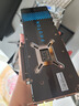 藍(lán)戟（GUNNIR）Intel Arc A770 Photon 16G OC 2400MHz GDDR6超頻版 電腦視頻剪輯設(shè)計(jì)獨(dú)立游戲顯卡 曬單實(shí)拍圖