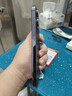 Apple iPhone 14 ProMax 【24期免息】 蘋果14promax 國行5G蘋果手機 暗夜紫色【現(xiàn)貨速發(fā)】 【99新】256G【限時特惠+三年店保+豪華禮包】 曬單實拍圖