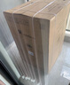 小天鵝（LittleSwan）波輪洗衣機全自動 12公斤大容量 升級水魔方【TB120V81DT】 變頻防纏繞 家電國家補貼20% 以舊換新 曬單實拍圖