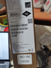 聯(lián)想筆記本小新Pro14 2025補(bǔ)貼20%電腦AI高性能旗艦銳龍R7輕薄本14英寸學(xué)生商用辦公設(shè)計(jì)游戲本 R7-8745HS 24G 1T 升級(jí)小新SE 24款/25款可選 曬單實(shí)拍圖