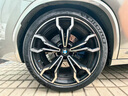 米其林（MICHELIN）汽車輪胎 265/40ZR21 105Y 競馳4S PILOT SPORT 4 S MO1 曬單實(shí)拍圖