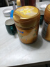 飛鶴星飛帆卓睿2段較大嬰幼兒配方奶粉罐裝750g【咨詢免費(fèi)領(lǐng)奶粉】 2段 -卓睿 750g 6罐 曬單實(shí)拍圖