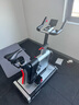易跑YPOO馬拉松跑步機家庭用商用坡度智能健身房器材M8 曬單實(shí)拍圖