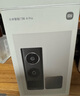 小米智能門鈴4Pro 500萬超清雙攝可視門鈴 電子貓眼攝像頭 智能遠(yuǎn)程雙向通話包裹快遞識別監(jiān)控器家用 曬單實拍圖