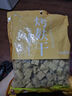 鮮窩窩 烤麩干500g 干面筋塊河南特產(chǎn)面筋干貨 火鍋食材涼拌菜涼皮配菜 曬單實(shí)拍圖