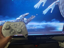 北通鯤鵬70AI智控旗艦精英游戲手柄xbox自適應(yīng)扳機switch2電容搖桿steam電腦PC手機藍牙NS雙影奇境 曬單實拍圖