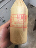 萬酌 貴州茅臺鎮(zhèn) 醬香型白酒53度 純糧食坤沙酒高粱酒整箱 500ml*6瓶 曬單實拍圖
