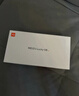魅族（MEIZU）Lucky 08 AI幸運(yùn)手機(jī) 12GB+256GB 隕石黑 6000mAh持久續(xù)航 1.5K旗艦護(hù)眼屏 享國(guó)補(bǔ)15% 曬單實(shí)拍圖