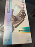 邦克仕（Benks）適用蘋(píng)果16ProMax鋼化膜【康寧玻璃】3D熱彎不擋屏藍寶石鋼化膜 iPhone16ProMax高清保護膜 曬單實(shí)拍圖