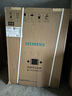 西門子（SIEMENS）iQ500超氧洗烘套裝10公斤變頻全自動家用滾筒洗衣機(jī)智能投放 超氧空氣洗 熱泵干衣機(jī) 冷凝器自清潔 WG54C5C10W+WQ56C3D10W 曬單實拍圖
