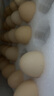 CP 正大 可生食鮮雞蛋30枚 3.36斤 達(dá)到可生食標(biāo)準(zhǔn)  禮盒裝 曬單實拍圖