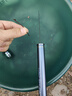 中逵小師達(dá)極輕小綜合7.2米釣魚(yú)竿手竿碳纖維超硬超輕28調(diào)草魚(yú)臺(tái)釣竿 7.2m 【超凡手感 極輕綜合竿】 曬單實(shí)拍圖