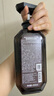 黛絲恩（Moist Diane）致美損傷修護護發(fā)素450ml 滋養(yǎng)修護盈潤亮澤 曬單實拍圖