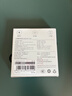 小米【3C認(rèn)證】磁吸充電寶5000mAh 7.5W超薄小巧便攜無線充電大容量USB-C雙向快充20W適用蘋果iPhone 小米磁吸充電寶 5000mAh 7.5W 曬單實(shí)拍圖