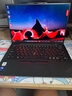 ThinkPad X1 Carbon AI 2025可選2.8K高刷全時(shí)互聯(lián)14英寸超輕薄本高性能商務(wù)辦公高端碳纖維聯(lián)想筆記本電腦 定制 Ultra7-258V 32G 4T固態(tài) 可選4G版 高色域屏 曬單實(shí)拍圖