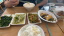 杰威爾激爽強塑定型噴霧發(fā)膠 男士造型蓬松啞光定型自然持久干膠338ml 曬單實拍圖