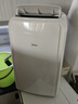 美的（Midea）移動(dòng)空調制冷一體機1.5匹單冷家用立式制冷機無(wú)外機免安裝壓縮機窗式客廳臥室廚房KY-35/N1Y-PD3 曬單實(shí)拍圖