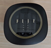 FIIL Key Pro2全能智駕降噪藍(lán)牙耳機(jī)-55dB金標(biāo)音質(zhì)藍(lán)牙6.0入耳半入耳式耳機(jī)雙模式抗風(fēng)噪通話 黑美人 曬單實(shí)拍圖