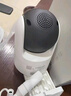 小米智能室外攝像機4雙攝版 超清500萬+500萬像素攝像頭家用智能監(jiān)控?zé)o線wifi 防塵防水 雙向通話  曬單實拍圖