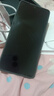 vivo iQOO Z10 Turbo+ 12GB+256GB 云海白 天璣9400+旗艦芯 8000mAh超薄藍(lán)海電池 國家補(bǔ)貼 電競手機(jī) 曬單實拍圖