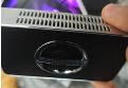 美樂(lè)威采集卡4k 60幀 RGB32 直播采集卡HDMI 相機(jī)電腦專(zhuān)業(yè)外置高清視頻教育醫(yī)療適配佳能索尼康旗艦店 4KPlus【京倉(cāng)次日達(dá)&含專(zhuān)票】HDMI版 曬單實(shí)拍圖