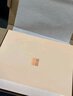 微軟（Microsoft）Surface Laptop 第7版 筆記本電腦 國(guó)家政府補(bǔ)貼20% 觸屏輕薄本 驍龍X Elite 32G 1T典雅黑 15英寸 曬單實(shí)拍圖
