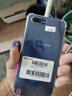 OPPO A5 二手手機 安卓全面屏拍照 游戲手機 移動(dòng)聯(lián)通電信4G 工作機 幻境藍 4G+64G 全網(wǎng)通(送40w超級快充） 9成新 曬單實(shí)拍圖