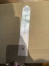 初蟬衣事新中式改良旗袍女2025夏新款國風(fēng)溫柔收腰捏褶修身氣質(zhì)方領(lǐng)連衣裙 櫻花粉 M （預(yù)定） 曬單實(shí)拍圖